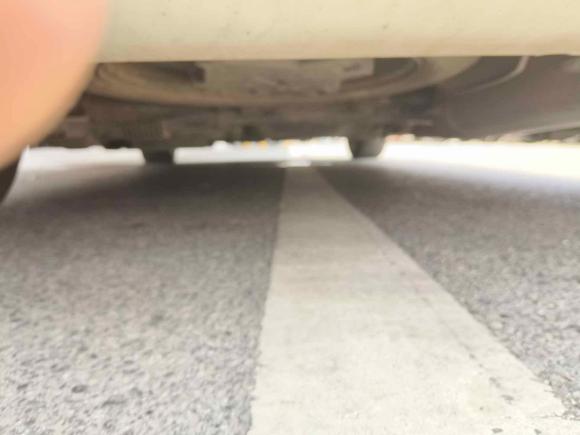 [无锡·苏B] 二手DSDS 52013款 1.6T 豪华版THP160