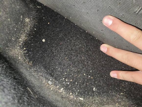 [常州·苏D] 二手标致标致3012016款 1.6L 自动舒适版