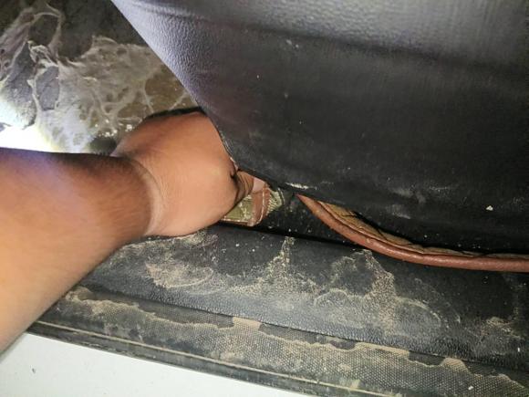 [成都·川G] 二手荣威荣威i52019款 1.5L 自动4G互联朗越版