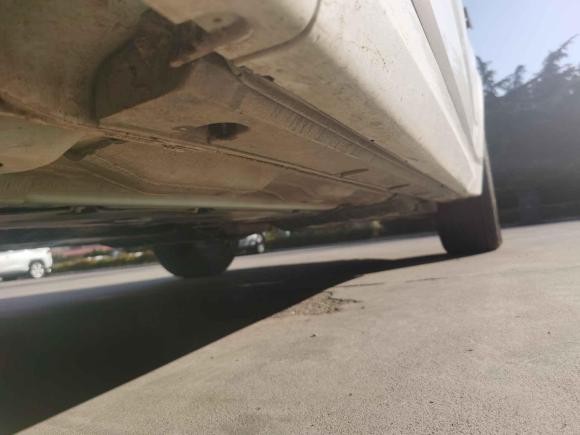 [青岛·鲁B] 二手领克领克092021款 2.0T Halo 六座