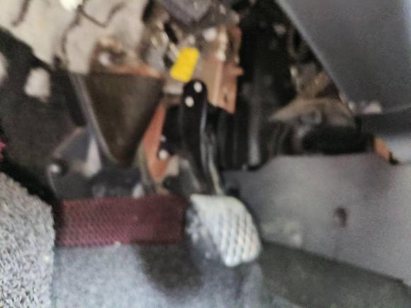 [金华·浙G] 二手大众朗逸2011款 1.6L 自动品雅版