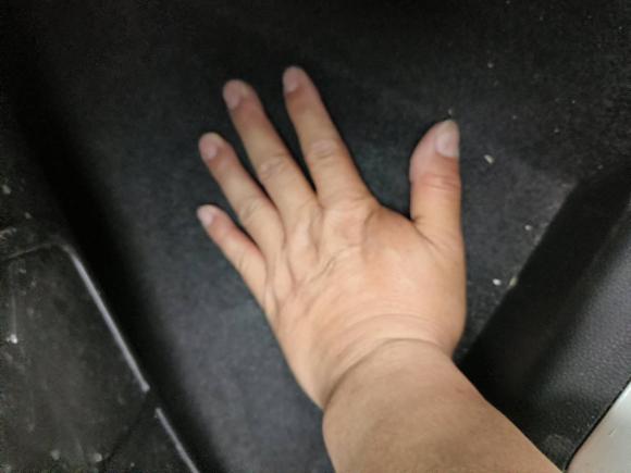 [无锡·苏B] 二手小鹏小鹏G32020款 460i 悦享版