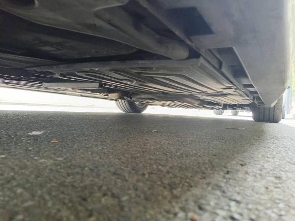 [成都·川A] 二手捷豹捷豹XF2013款 XF 3.0 SC 豪华版