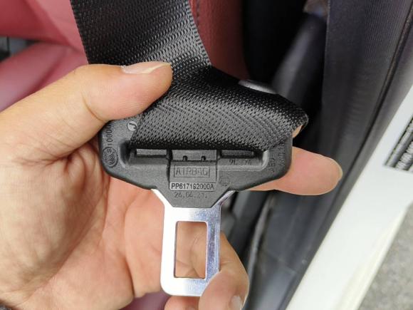 [合肥·皖A] 二手奔驰奔驰C级2021款 C 260 星耀臻藏版