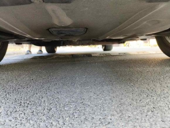 [上海·沪A] 二手宝马宝马X1新能源2019款 xDrive25Le 里程升级版