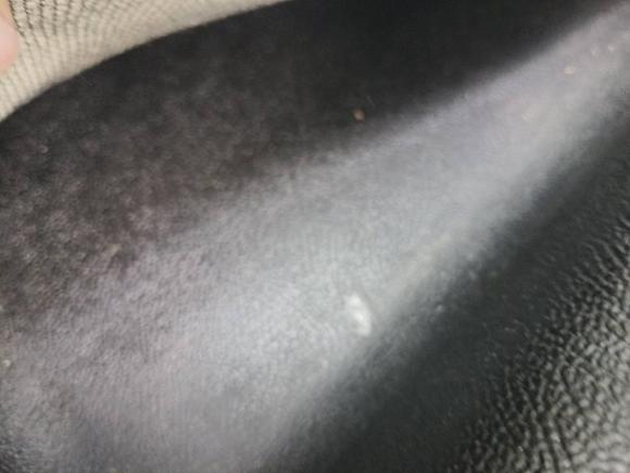 [成都·川A] 二手标致标致3012014款 1.6L 手动舒适版CNG