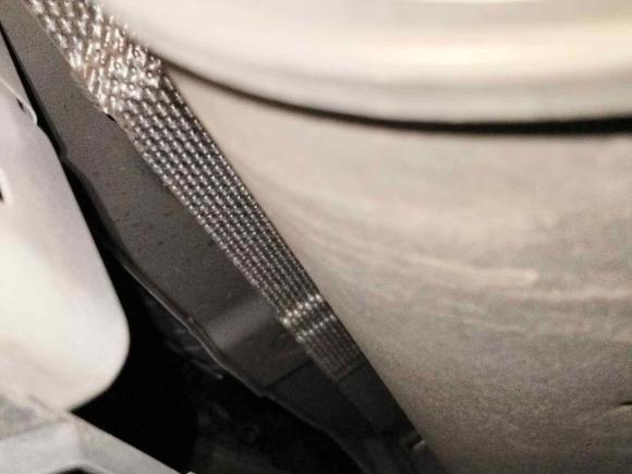 [成都·川A] 二手东风风行风行T5 EVO2021款 1.5TD DCT星耀版