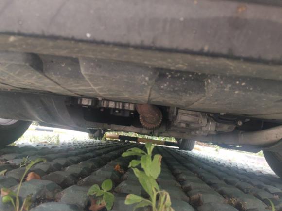 [湖州·浙E] 二手别克威朗2018款 三厢 15S 自动领先型