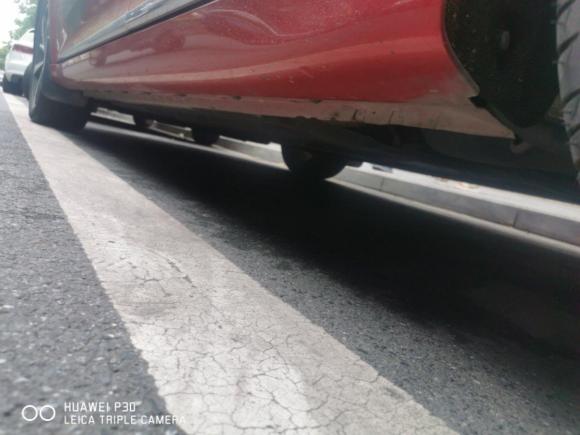 [金华·贵D] 二手名爵名爵62019款 20T 自动运动版