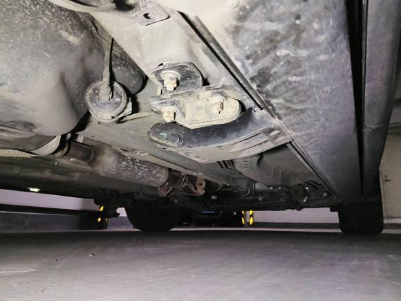 [成都·川A] 二手中华中华V62018款 1.5T 自动旗舰型