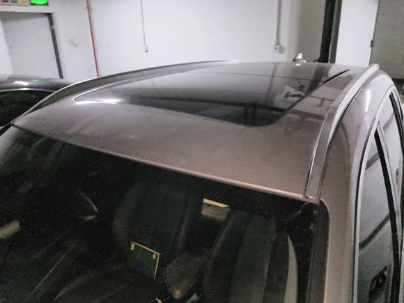 [上海·沪F] 二手宝马宝马X12019款 sDrive20Li 领先型