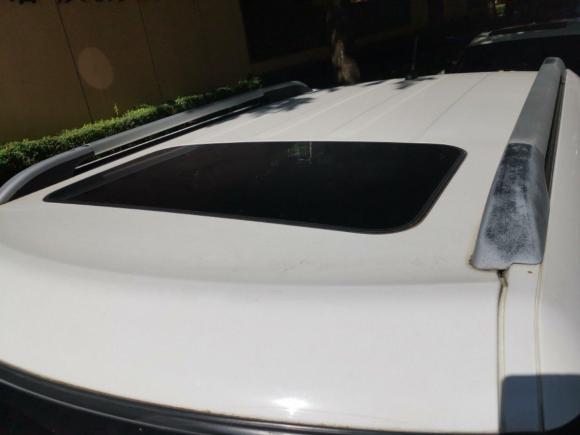 [西安·陕A] 二手起亚秀尔2012款 1.6L AT Premium