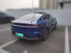 [北京·京A]比亚迪&nbsp;&nbsp;汉&nbsp;&nbsp;2022款DM-i121KM尊享型