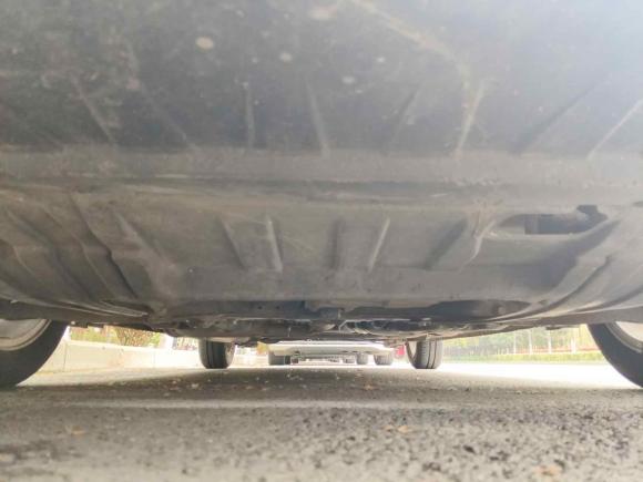 [合肥·皖A] 二手本田锋范经典2008款 1.5L 自动精英版