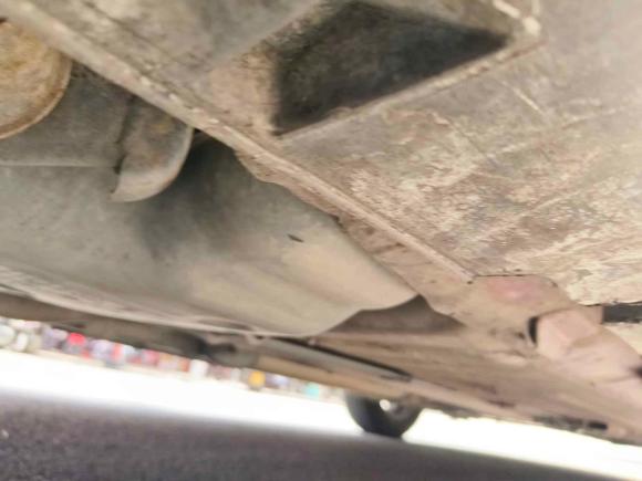 [温州·浙C] 二手启辰启辰R502015款 1.6L 自动豪华版