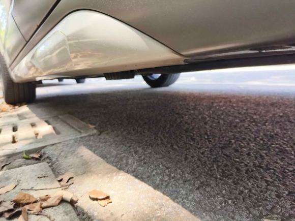 [苏州·苏U] 二手宝马宝马X22020款 sDrive20i M越野套装