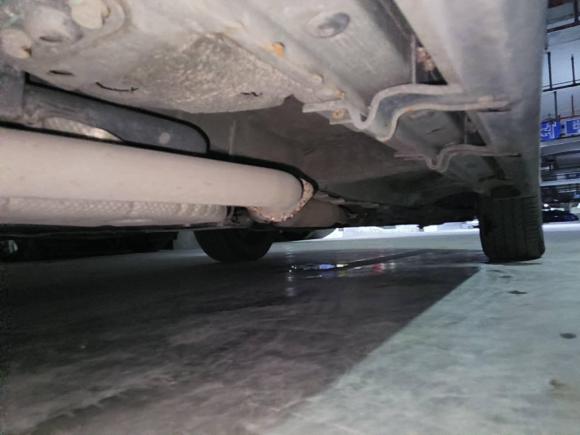 [上海·沪A] 二手荣威荣威RX5新能源2017款 eRX5 50T 混动互联尊荣旗舰版