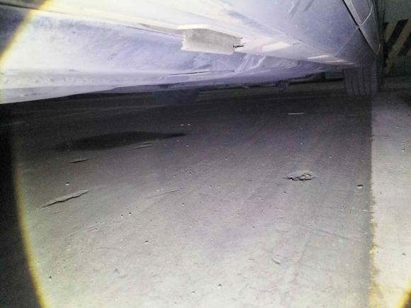 [温州·浙C] 二手大众迈腾2018款 330TSI DSG 领先型