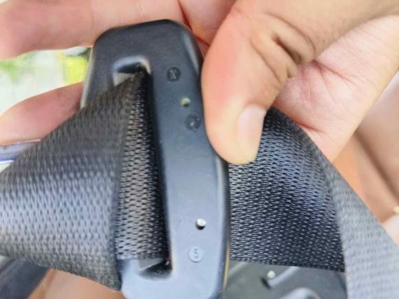 [台州·浙J] 二手宝马宝马3系2011款 325i敞篷轿跑版