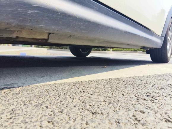 [杭州·浙A] 二手MINIMINI2011款 1.6L COOPER Fun