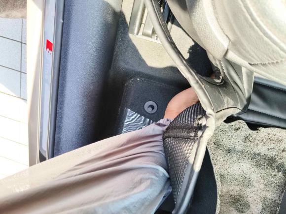 [无锡·苏B] 二手奥迪奥迪A32015款 Limousine 35 TFSI 百万纪念舒享型