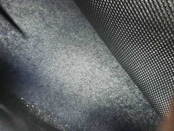 [嘉兴·沪F] 二手起亚奕跑2019款  1.4L 自动运动版 国VI