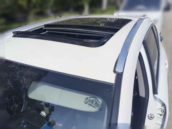 [合肥·皖A] 二手本田皓影2021款 240TURBO CVT两驱智享版