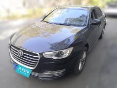 [合肥·皖A]江汽集团&nbsp;&nbsp;瑞风A60&nbsp;&nbsp;2017款1.5TGDI自动豪华商务型