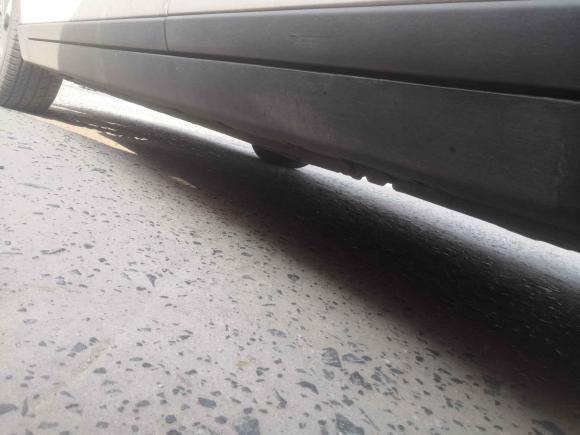 [合肥·皖A] 二手纳智捷优6 SUV2014款 1.8T 魅力型