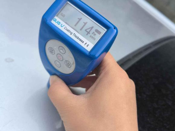 [南昌·赣M] 二手MINIMINI CLUBMAN2011款 1.6T COOPER S