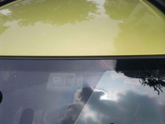 [佛山·粤Y] 二手铃木锋驭2014款 1.6L CVT两驱进取型