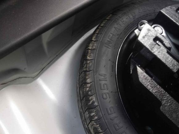 [金华·浙G] 二手吉利汽车远景2019款 升级版 1.5L 自动豪华型 国V