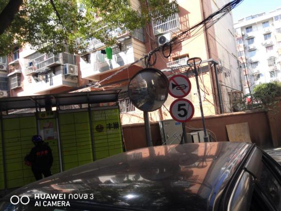 [南京·苏A] 二手大众桑塔纳经典2007款 1.8L 景畅型