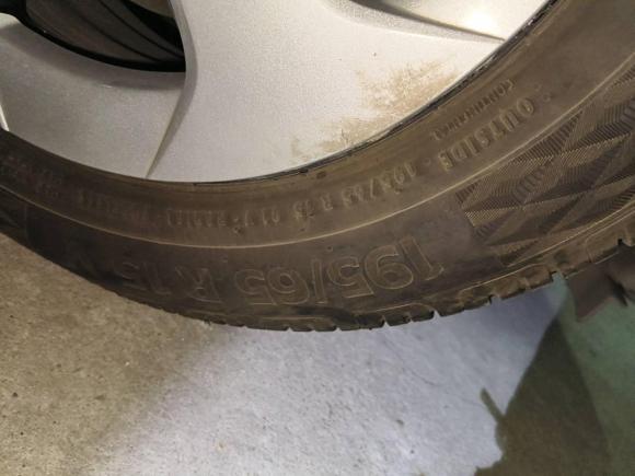 [武汉·鄂A] 二手丰田普锐斯2012款 1.8L 豪华先进版