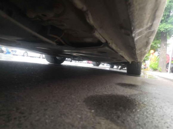 [义乌·浙G] 二手大众速腾2017款 230TSI 自动舒适型