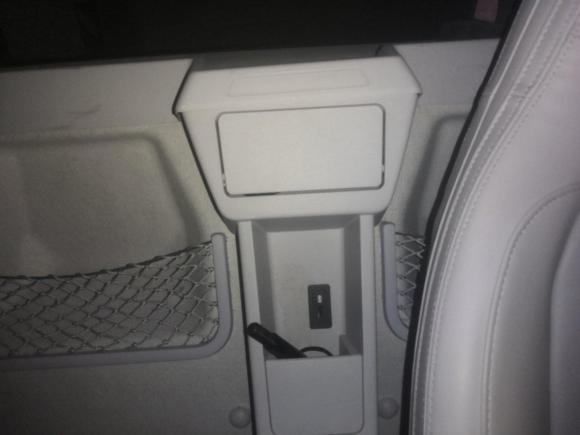 [温州·浙C] 二手LITELITE2017款 引力版