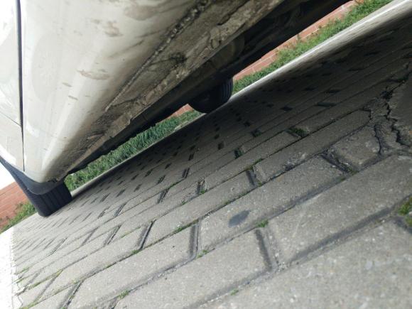 [苏州·鲁R] 二手长安逸动XT2016款 1.6L 手动俊酷型