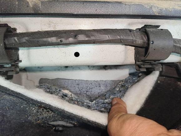 [温州·浙C] 二手埃安AION S2019款 炫 630