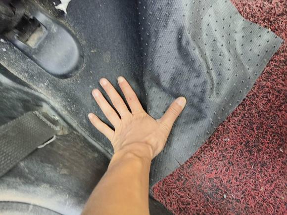 [义乌·浙G] 二手本田凌派2016款 1.8L CVT豪华版