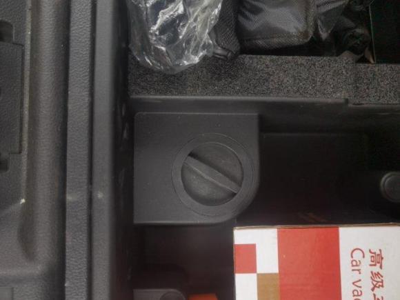 [杭州·川L] 二手捷途捷途X902020款 1.5T 手动影趣版 7座