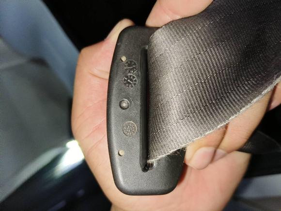 [上海·皖D] 二手吉利汽车帝豪GS2016款 运动版 1.3T 自动臻尚型