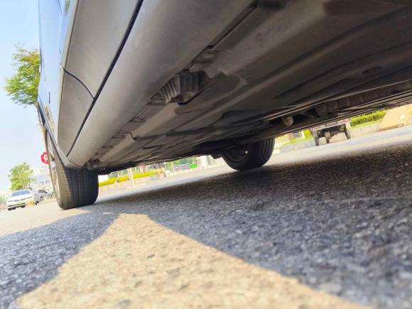 [成都·川A] 二手宝马宝马X32011款 xDrive28i 豪华型