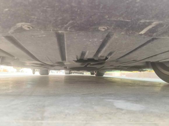 [义乌·浙G] 二手宝马宝马3系2009款 330i敞篷轿跑车