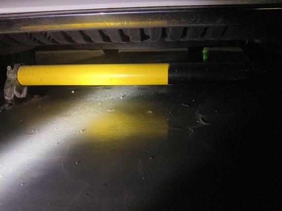 [青岛·鲁B] 二手奔驰奔驰C级2021款 C 260 L 运动版