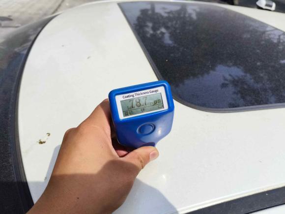 [台州·浙J] 二手日产蓝鸟2016款 1.6L CVT智酷版