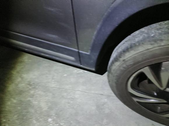 [南京·苏A] 二手宝骏宝骏5102017款 1.5L 自动豪华型