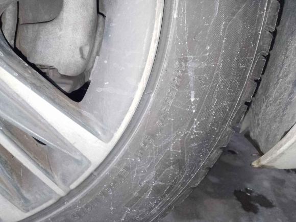 [无锡·苏B] 二手标致标致3082018款 1.6L 自动豪华版