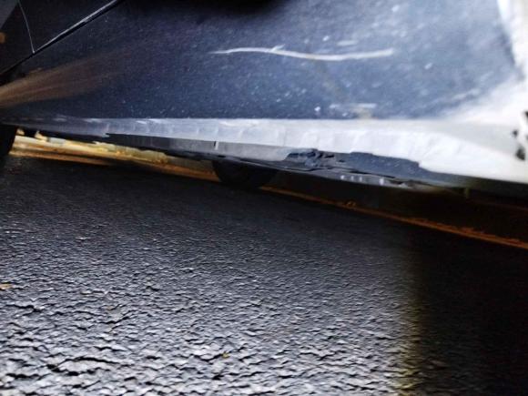 [上海·沪A] 二手荣威荣威i6 MAX新能源2020款 1.5T PHEV爽酷天幕智驾Supreme版