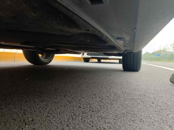 [北京·津F] 二手奔驰奔驰GLA2015款 GLA 200