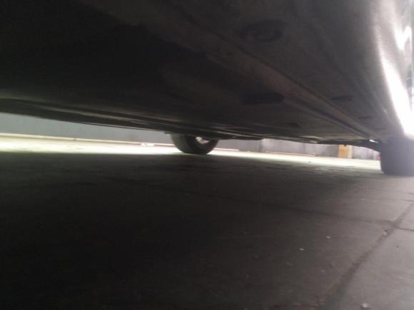 [佛山·粤E] 二手现代名图2014款 1.8L 自动智能型GLS